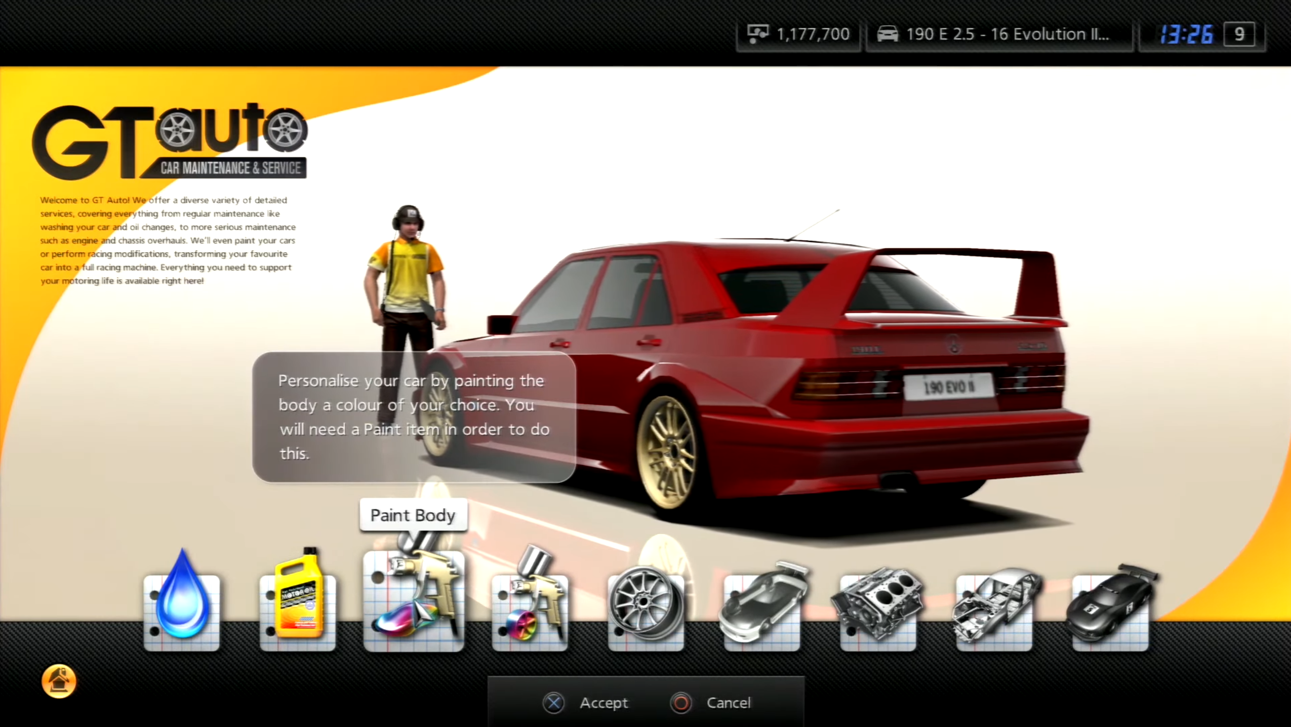 Gran-Turismo-5-ps-3-mercedes-190-e